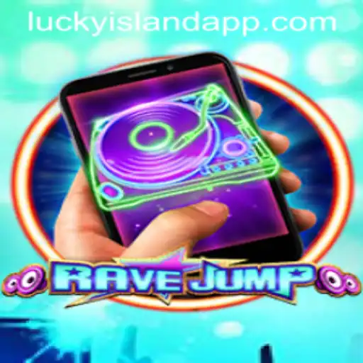 Discover RaveJumpmobile: The Ultimate Gaming Experience at Lucky Island Casino