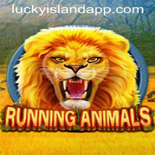 Discover the Excitement of RunningAnimals at Lucky Island Casino