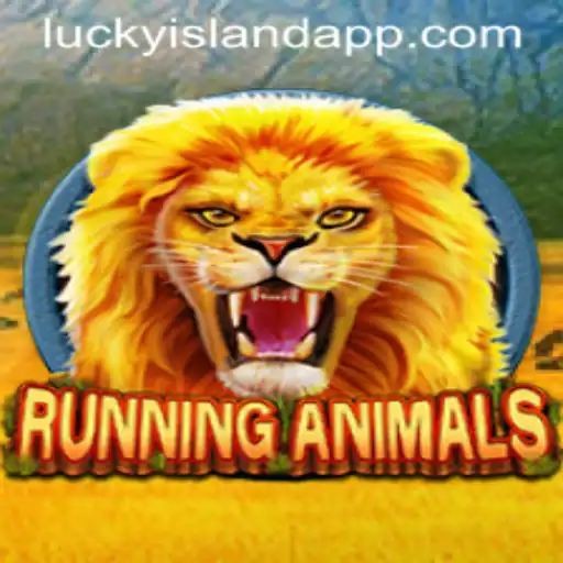 Discover the Excitement of RunningAnimals at Lucky Island Casino