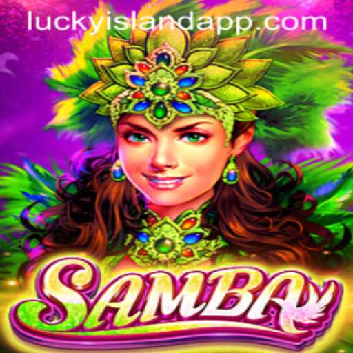 Experience the Rhythms of Samba at Lucky Island Casino