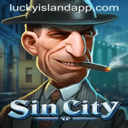 Exploring SinCity: Unveiling the Thrills of Lucky Island Casino