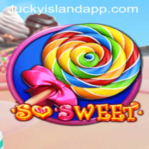 Discover the Allure of SoSweet at Lucky Island Casino
