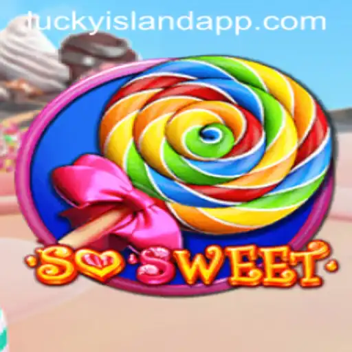 Discover the Allure of SoSweet at Lucky Island Casino