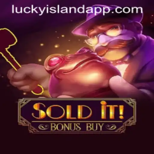 Discover SoldItBonusBuy at Lucky Island Casino: A New Gaming Experience