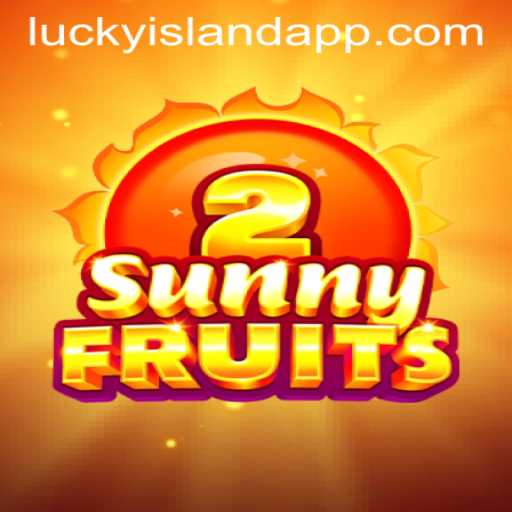 Discover the Exciting World of SunnyFruits2 at Lucky Island Casino