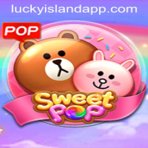 Exploring SweetPOP: The Thrilling Experience on Lucky Island Casino