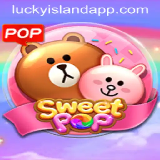 Exploring SweetPOP: The Thrilling Experience on Lucky Island Casino