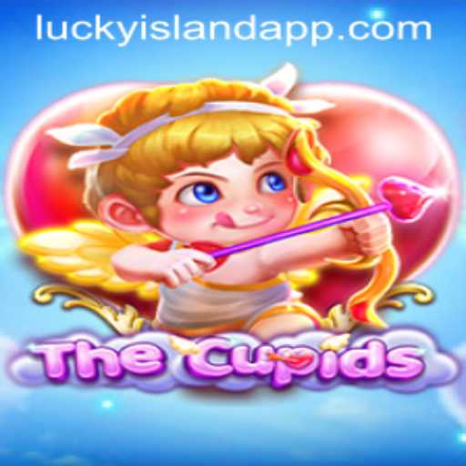 Exploring TheCupids at Lucky Island Casino: A Thrilling New Gaming Experience