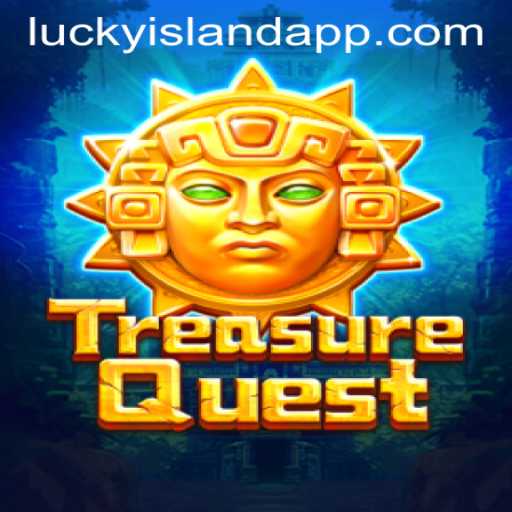 Unveiling TreasureQuest: Discover the Thrills of Lucky Island Casino