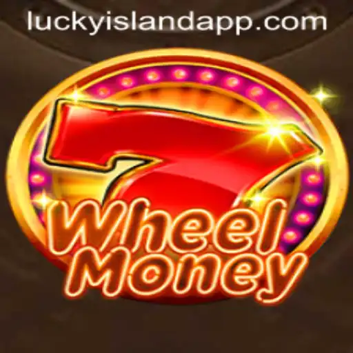 Experience the Thrills of WheelMoney at Lucky Island Casino