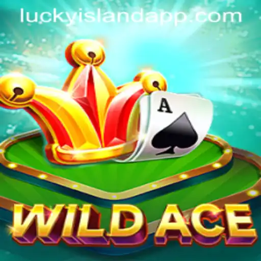 Explore the Exciting World of WildAce at Lucky Island Casino