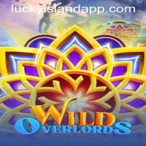Exploring the Excitement of WildOverlords at Lucky Island Casino