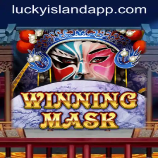 Exploring WinningMask: The Exciting New Game at Lucky Island Casino