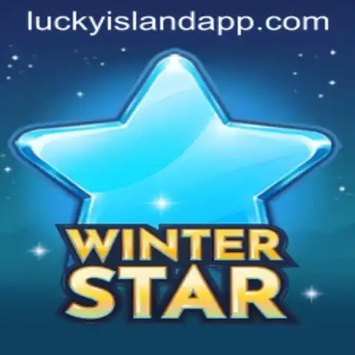 Discover the Thrills of WinterStar at Lucky Island Casino