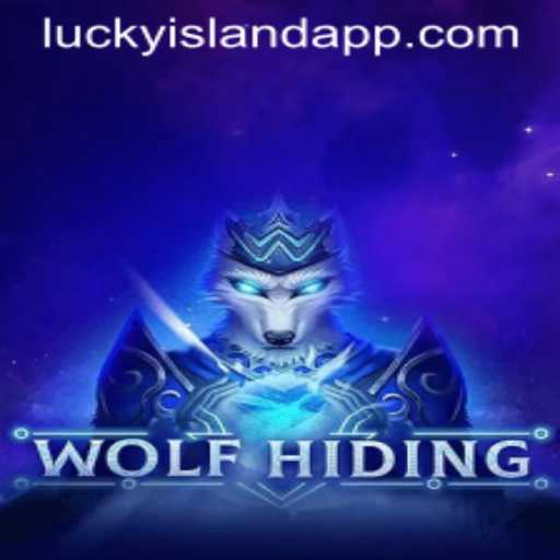 Discover the Thrilling World of WolfHiding at Lucky Island Casino