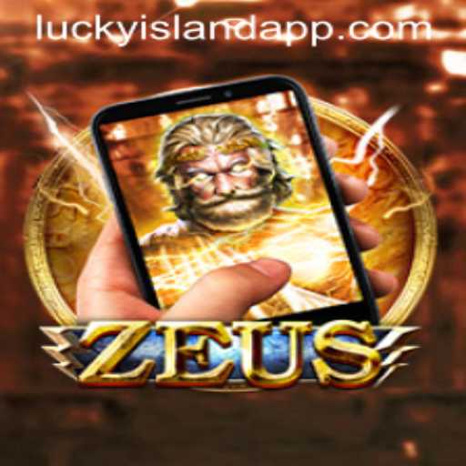 Discovering the Thrills of ZeusM: A New Adventure at Lucky Island Casino